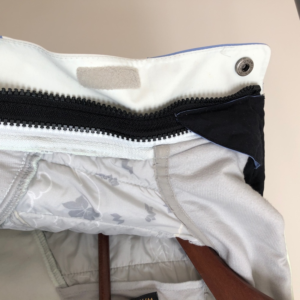 Columbia Interchange Jacket - Picture 9 of 15